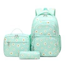 Princess Backpack, Lunch Kit, Travel Laptop Backpack, Simple Backpack, Kids School Backpack, Girl Backpacks School, Sac Lunch, Backpack For Teens, Childrens Backpacks