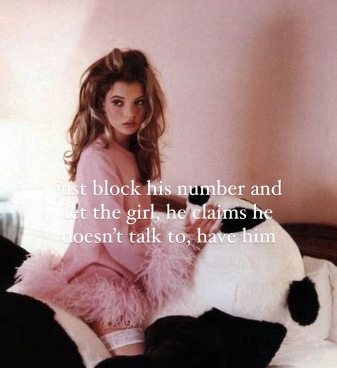 kate moss iconic photoshoot Nothing Tastes As Good As Skinnytaste Quote Kate Moss, Iconic Photoshoot, Kate Mess, Spoiled Girl, Kate Moss, Better Life, London, Quick Saves