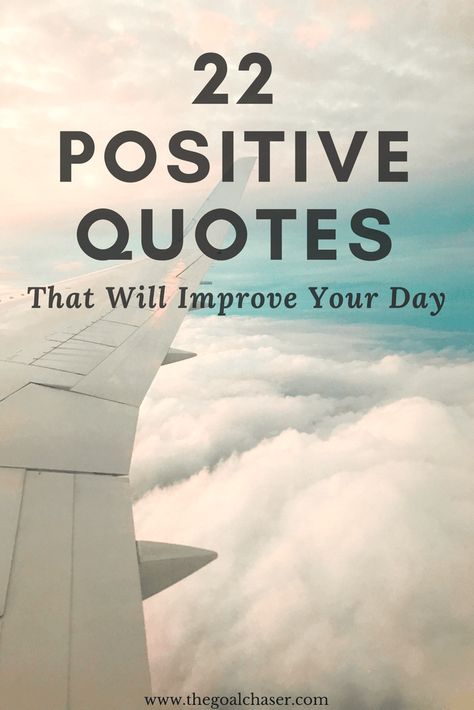 Work Place Inspirational Quotes, Positive Quotes For Working Women, I Spirational Quotes Inspiration Happy, Happy Person Quotes Positivity, Happy Inspiring Quotes, Very Motivational Quotes, Quote For Happiness, Jar Of Smiles Quotes, New Quotes Inspirational