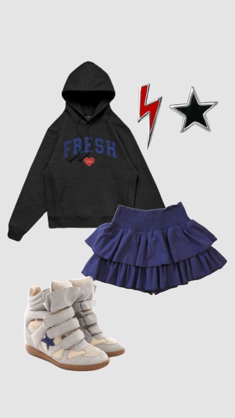 Chris Sturniolo Fresh Love, Fresh Love Merch, Fresh Love Chris Sturniolo, Sturniolo Merch, Fresh Love, Chris Sturniolo, School Fits, Blue Outfit, Cute Fits