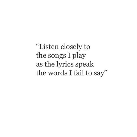 I wish he knew this Things I Wish He Knew, I Wish We Could Start Over, I Knew It, I Wish I Knew, Picture Captions, Love Letters, Beautiful Things, Fails, Words Of Wisdom