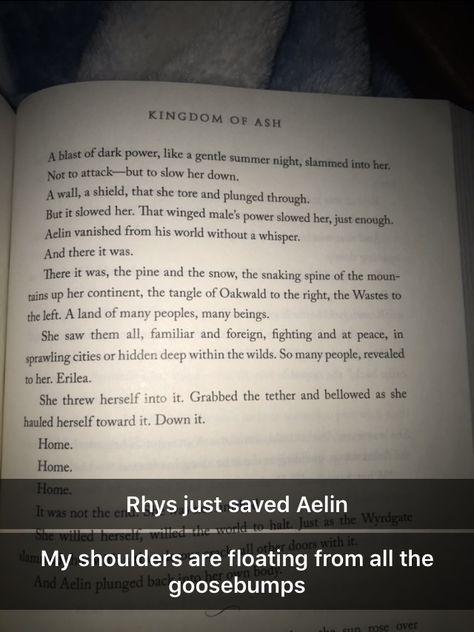 KINGDOM OF ASH SPOILERS OHMYGODS! ACOTAR/TOG CROSSOVER! She finally did it! Sarah wrote Prythian into the TOG series!! #acotartog #sarahjmaas #throneofglassseries #kingdomofash #acourtofmistandfury Kingsflame Tog, Tog Acotar Cc Crossover, Acotar Tog Crossover, Acotar And Tog Crossover, Tog And Acotar Crossover, Kingsflame Flower Tog, Kingdom Of Ash Fanart, Throne Of Glass And Acotar, Glass Quotes