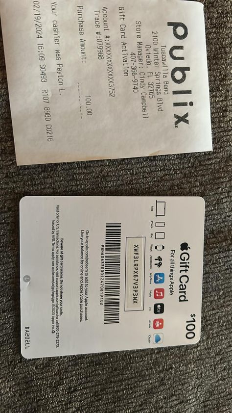 100 Apple Gift Card, Picture Of Apple Card, Apple Card 100 Dollars, Apple Card $500, Apple Card 200$ Picture, Broken Iphone Screen, Iphone Store, Blake Sheldon, Apple Store Gift Card