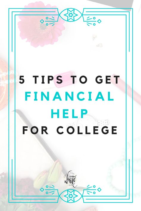 The costs for college education are continuously getting higher. It’s no secret that most families in the U.S. cannot afford to send their children to college no matter how soon they start saving the money. The cost of attending Harvard College without financial aid is estimated at $60,659 for 2015-2016 (this amount includes tuition, board,Read More » Nursing School Scholarships, College Information, College Expenses, Grants For College, Financial Aid For College, College Scholarships, Scholarship Essay, College Money, College Tuition