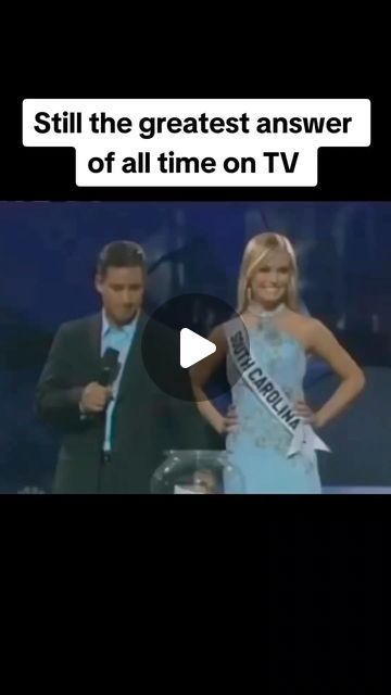 GenTalk Media on Instagram: "I personally believe 🤦🏽‍♂️🤦🏽‍♂️ #missamerica #misscarolina #funny  #shorts" Miss Teen, Miss Teen Usa, Funny Content, Daily Jokes, Funny Shorts, Teen Usa, You Make Me Laugh, Great Smiles, Funny Jokes For Adults