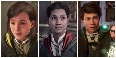 Natty Hogwarts Legacy, Hogwarts Legacy Natty, Poppy Sweeting Hogwarts Legacy, Harry Potter Legacy, Hogwarts Legacy Oc, Hogwarts Legacy Outfits, Hogwarts Legacy Ravenclaw, Hogwarts Legacy Sebastian, Hogwarts Legacy Mc