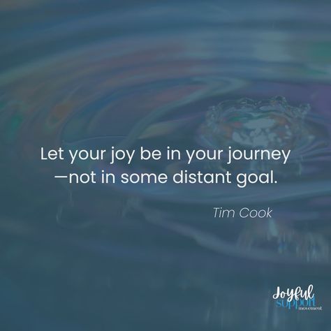 This powerful quote reminds us that true happiness lies in the present moment, not in some far-off destination. As you navigate your path today, take a moment to appreciate the small victories, the lessons learned, and the growth you've experienced. What brings you joy in your daily journey? Share your thoughts in the comments below and let's inspire each other to find happiness in the here and now. #JoyfulJourney #PresentMomentHappiness #DailyGratitude #PersonalGrowth #MindfulLiving #LifePhi... Small Victories, Find Happiness, The Present Moment, Daily Gratitude, Present Moment, True Happiness, Find Joy, Mindful Living, Uplifting Quotes