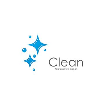 cleaner,clean,isolated,work,fresh,window,friendly,house,broom,design,and,mobile,technology,concept,smart,symbol,housecleaning,home,vector,star,template,housekeeping,label,detergent,color,building,eco,household,housework,aqua,illustration,cleaning,maintenance,blue,creative,service,shine,icon,hygiene,ilustration,sanitation,residential,wash,logo,modern,drop,shiny,washing,business,care,green,water Detergents Logo, Cleaning Logo Design Ideas, Detergent Logo, Cleaning Symbols, Color Building, Cleaning Company Logo, Cleaners Logo, Home Vector, Cleaning Service Logo