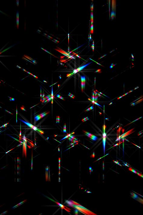 Gif Background, Trippy Gif, Animiertes Gif, Optical Illusions Art, Shapes And Colors, Wallpaper Animes, Wallpaper Space, Illusion Art, Glitch Art