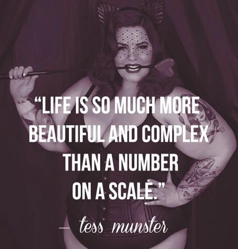 Plus Size Quotes, Curvy Quotes, Big Girl Quotes, Body Positive Quotes, Body Acceptance, Positive Body Image, Love My Body, Quote Inspirational, Body Confidence