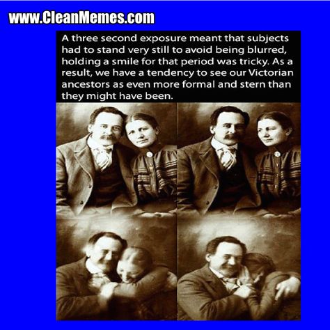 #CleanMemes #CleanFunnyImages www.CleanMemes.com Photography Quotes Funny, Photographer Humor, Funny Photos Of People, Wedding Fail, Clean Memes, Historical Quotes, Quotes About Photography, Historical Events, Indiana Jones