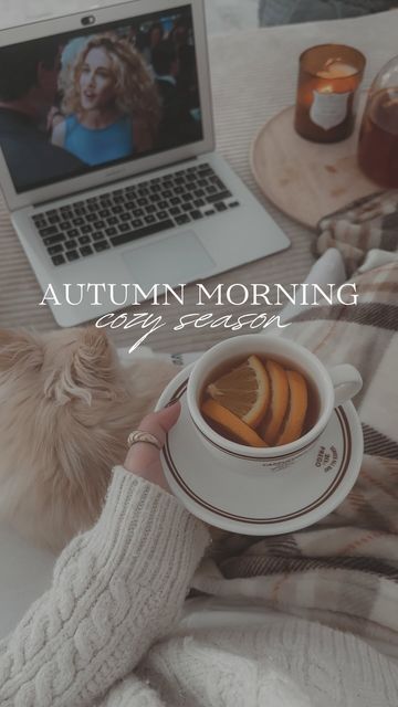 October Aesthetic, Aesthetic Morning, Instagram Autumn, Autumn Morning, Personal Aesthetic, Breakfast Time, Minimalist Aesthetic, Sunday Morning, Coffee Break