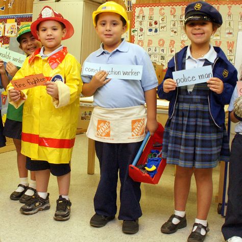 teaching vocabulary Vocabulary Parade, Conversation Questions, Early Literacy Activities, Ell Students, Teaching Vocabulary, Balanced Literacy, Community Helper, Media Literacy, Food Groups