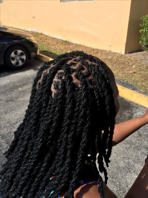 Rope Twist Hairstyles For Black Women Locs, Loc Rope Twist Styles Short, Rope Locs, Loc Rope Twist Styles, Rope Twist Styles, Loc Photoshoot, Rope Twist Locs, Rope Twist Locs Styles, Twist On Locs