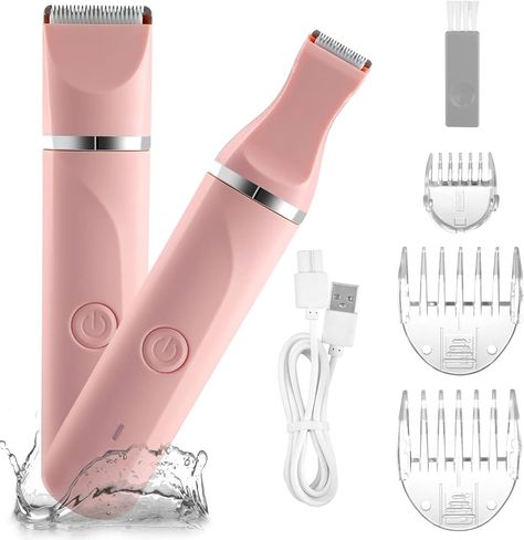 Dry Legs, Razors For Women, Body Shaver, Hair Removal Women, Painless Hair Removal, Nose Hair Trimmer, Woman Shaving, Trimmer For Men, Smooth Shave