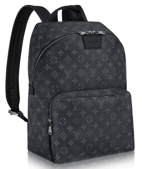 Mens Athletic Fashion, Melie Louis Vuitton, Tas Lv, Mens Designer Bag, Louis Vuitton Backpack, Bug Out Bag, Louis Vuitton Men, Gucci Handbags, Vuitton Bag