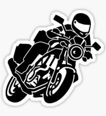 Motorcycle Sticker Design Ideas, Motorbike Stickers, Picsart Png, Bike Stickers, Motorcycle Stickers, Stickers For Sale, Bmx, Kids Accessories, Sticker Design