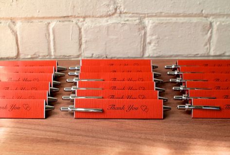 A Literary Wedding Favour for Writers Literary Wedding, Nerdy Wedding, Library Themes, Literary Themes, Writer Gifts, Personalised Pens, Reception Party, Wedding Gift Favors, Ideal Wedding