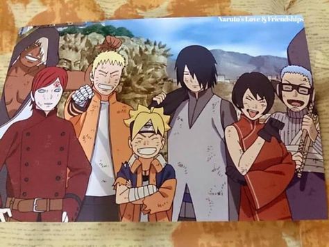 Aaaaaaaahhhhhh!!!!! Naruto Und Hinata, Boruto Movie, Naruto And Boruto, Naruto Episodes, Naruto Y Hinata, Arte Ninja, Naruto The Movie, Uzumaki Boruto, Naruto Cosplay