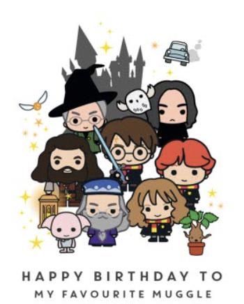 Stickers Harry Potter, Hery Potter, Harry Potter Birthday Cards, Happy Birthday Harry Potter, Imprimibles Harry Potter, Citate Harry Potter, Cumpleaños Harry Potter, Ron Weasley Hermione Granger, Harry Potter Cartoon