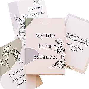 Questions For Therapy, Inspirational Questions, Cards For Women, Motivational Cards, Positive Affirmation Cards, Affirmations For Women, Negative Self Talk, Encouragement Cards, Affirmation Cards