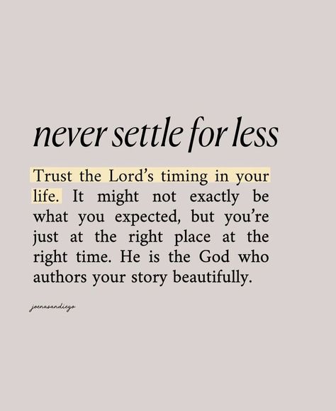 If It’s Not From God I Don’t Want It, God Is Working In Your Waiting, In Our Waiting God Is Working, Waiting Season God Quotes, God Is Not Done With Me Yet, God Saved Me Quotes, God Timing Quotes, Gods Timing Quotes Relationships, Gods Plan Quotes Perfect Timing
