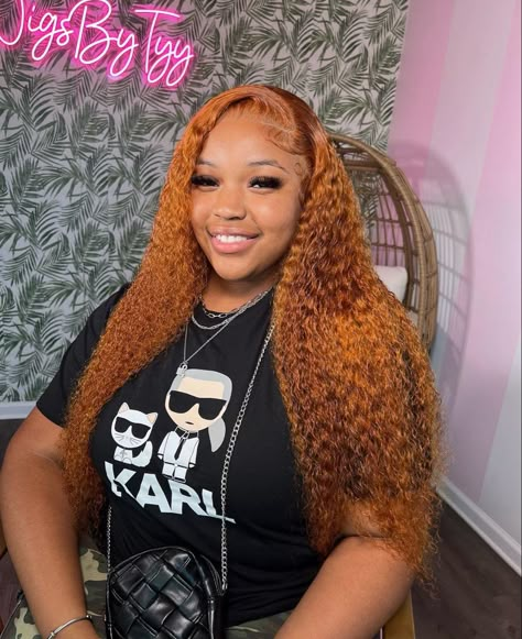 Sew In Wig, Performance Hairstyles, Frontal Wig Hairstyles, Quick Weave Hairstyles, Hair Techniques, Curly Lace Front Wigs, Dope Hairstyles, Hair Ponytail Styles, Ponytail Styles