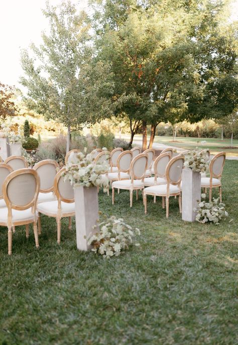 Winter Garden Party Wedding, Park Winters Wedding, Park Wedding Ceremony, Money Wedding, Photos Flowers, Spring Park, Napa Wedding, Wedding Money, American Wedding