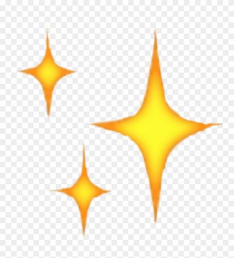 Youtube Thumbnail Material Png, Iphone Emoji Png Transparent, Sun Emoji, Phone Emoji, Emojis Iphone, Sparkle Emoji, Kgf Photos Hd, Emoji Png, Emoji Backgrounds