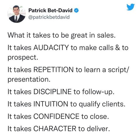 Patrick Bet David Quotes, M Scott Peck Quotes, Patrick Bet David, Bishop David Oyedepo Quotes, Steven Furtick Quotes, Beckett Quotes, Entrepreneur Mindset, Words Quotes, Quotes