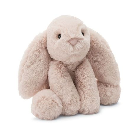 Stuffed Animals by Jellycat | Buy at Cow and Lizard Jellycat Smudge, Bunny Icon, Rabbit Stuffed Animal, Jellycat Toys, Woodland Bunny, Jellycat Stuffed Animals, Green Toys, Elephant Plush, Teddy Bear Stuffed Animal