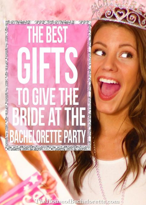 Bachlorette Party Gifts For Bride Funny, Bride Gift For Bachelorette Party, Bachelorette Bride Gift Ideas, Diy Bachelorette Gifts For The Bride, Bach Party Gifts For Bride, Bachelorette Party Gift Ideas For Bride, Bachelorette Party Bride Gift, Gifts For Bachelorette Party Bride To Be, Bride Gifts For Bachelorette Party