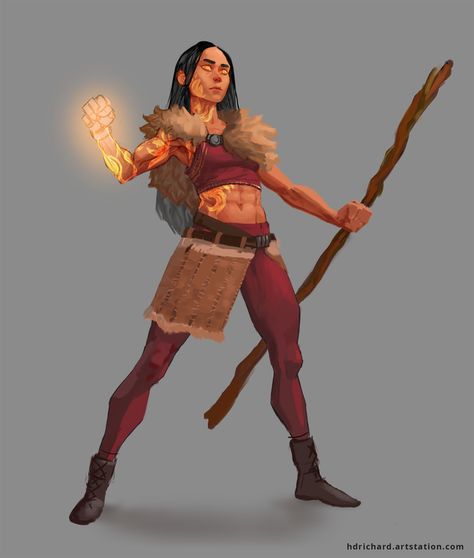 [RF] Aine Solana - the nomad way of the sun soul monk for u/GabbyVelasquez : characterdrawing Sun Soul Monk, Monk Dnd, Pathfinder Character, Smart Auto, The Revenant, Strong Girls, Human Art, Fantasy Inspiration, Medieval Fantasy