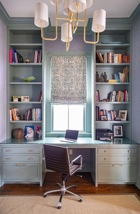 Entablature : Image Gallery Built In Book Case With Desk, Built In Bookshelves Around Window With Desk, Built Ins With Desk In Middle, Den Built Ins With Desk, Built In Desk In Front Of Window, Desk Around Window, Built In Desk And Shelves Around Window, Built In Computer Desk And Shelves, Bookshelf Desk Combo