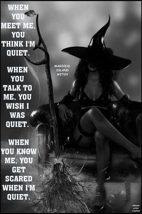 Witch Quotes Inspiration, Witch Saying Quotes, Witchy Quotes Funny, Witches Quotes, Pagan Quotes, Witchy Quotes, Wiccan Quotes, Witch Quotes, Wiccan Magic