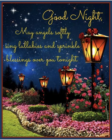 Wednesday Night Quotes, Good Evening Blessings, Goodnight Prayers, Grandma Era, Goodnight Images, Evening Blessings, Goodnight Messages, Inspirational Scriptures, Evening Quotes