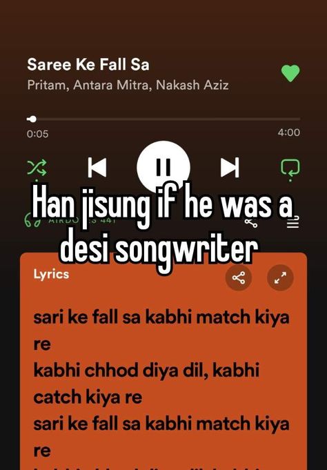 Mine/don't repost skz desi whisper Desi Whisper Quotes, Lame Jokes, Dry Sense Of Humor, Desi Jokes, Funny Dialogues, Desi Humor, A Boyfriend, Whisper Confessions, Quick Jokes