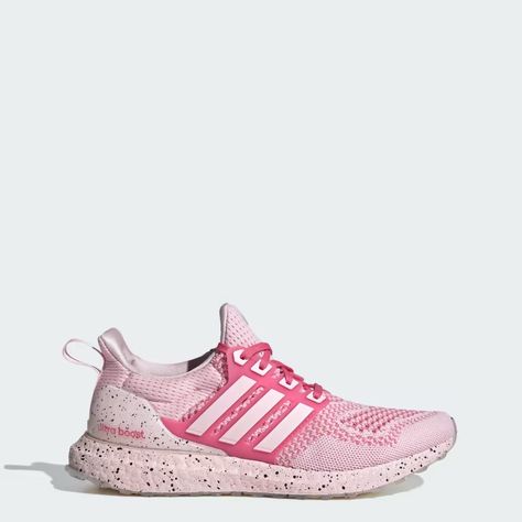 Women's Ultraboost 1.0 Shoes | adidas US Adidas Primeknit, Adidas Ultraboost, Shoes Adidas, Adidas Ultra Boost, Women Lifestyle, Ultra Boost, Golf Shoes, Sportswear Women, Adidas Online