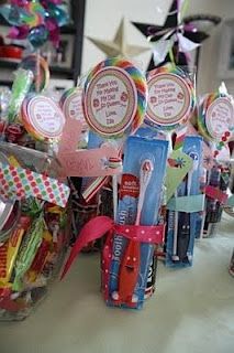 when giving kids candy attach a toothbrush! it's the least you can do for parents..haha! ;) Birthday Giveaway Ideas Kids, Giveaways Ideas, Popping Candy, Candy Land Birthday Party, Candy Birthday Party, Candyland Birthday, Candyland Party, Candy Land Theme, Candy Theme