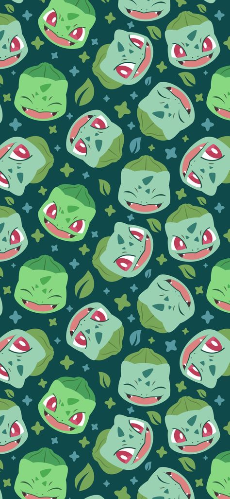 Bulbasaur Color Palette, Pokemon Christmas Wallpaper, Pokemon Wallpaper Laptop, Pokemon Wallpaper Desktop, Bulbasaur Wallpaper, Pokemon Wallpaper Aesthetic, Pokemon Banner, Medical Clothing, Background Disney