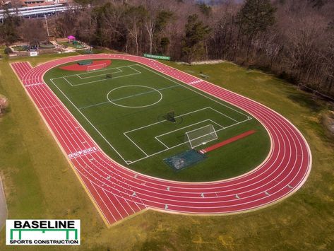 Sports Facility Architecture, Game Arena, Gym Design Interior, Soccer Academy, Campus Design, Minecraft Modern, Sport Park, Running Track, Gym Design