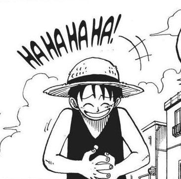 Luffy Side Profile, Side Profile, Deadpool, One Piece, On Twitter, Twitter, Anime, Fictional Characters