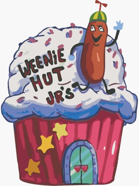 Weenie Hut Jr, Things To Draw, Funny T Shirt, Funny T, To Draw, Tapestry, Funny, T Shirt, Quick Saves