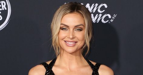 Lala Kent, Ariana Madix, Vanderpump Rules, Beyonce And Jay Z, Beyonce And Jay, Celebrity Moms, Hair Crush, Co Parenting, Look In The Mirror