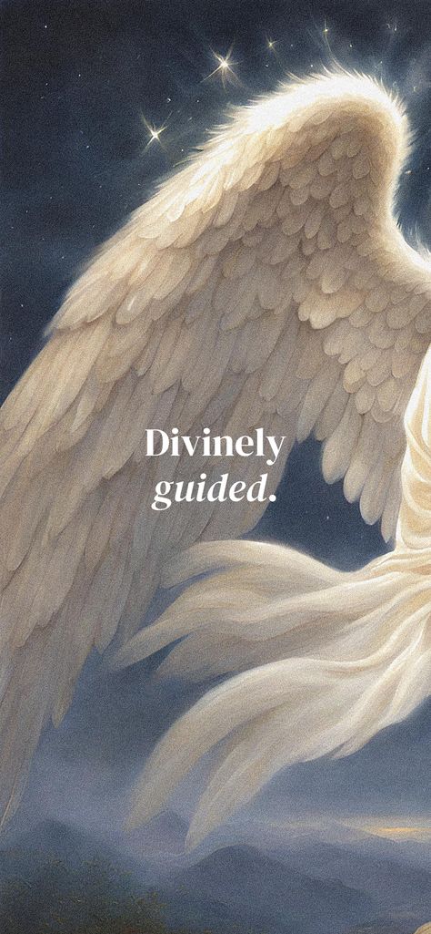 affirmation of grace part II. angels. holy spirit fire. renaissance style. divine. Spiritual Wallpaper, Images Esthétiques, Arte Inspo, صور مضحكة, Spiritual Art, Pics Art, An Angel, الرسومات اللطيفة, Scenery Wallpaper