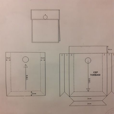 Pocket Pattern Template, Cargo Pocket Pattern, Pola Topi, Celana Kargo, Sewing Measurements, Baby Clothes Patterns Sewing, Sewing Easy Diy, Blouse Casual Fashion, Draping Fashion