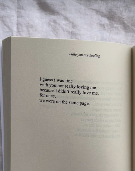 Poem from While You Are Healing by Parm K.C Poems About Being The Other Woman, Poems About Confused Feelings, Poems About Loving Someone You Shouldnt, Poems About Yourself, Poems About Loving Someone You Cant Have, Therapy Poems, Poem About Loving Someone You Cant Have, Loving Someone You Cant Have, Poems About Loving Yourself