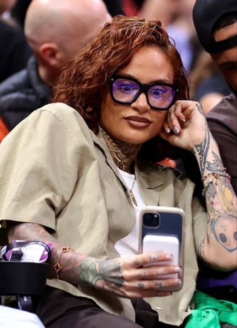 reaction picture Kehlani Reaction Pics, Kehlani, Funny Pics, Reaction Pictures, Funny Pictures, Honey, Funny, Quick Saves