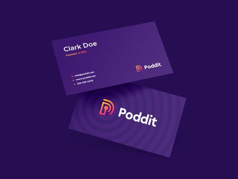 Corporate Business Card Design, Buisness Cards, Logo Design Inspiration Creative, 광고 디자인, Creative Advertising Design, Visiting Card Design, Publicidad Creativa, Business Card Design Creative, Business Card Inspiration