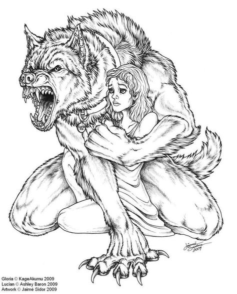 Werewolf Tattoo, Werewolf Art, A Wolf, Books Wattpad, Wattpad, Deviantart, Books, Art